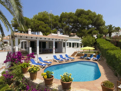 Villa Binibequer, 5 pièces, 8 personnes - photo_1012095167976