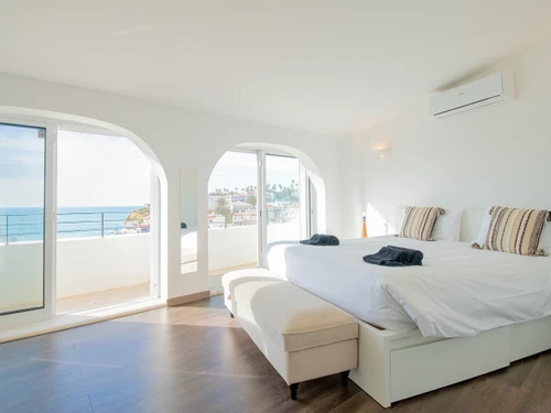 Villa Carvoeiro, 3 pièces, 4 personnes - photo_1012095239819