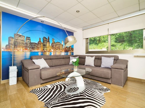 Villa Xàbia, 2 Schlafzimmer, 4 Personen - photo_1011960738224