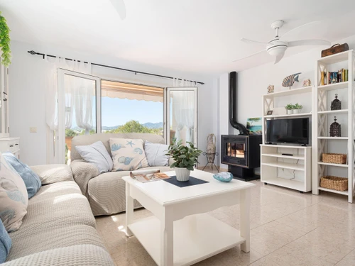 Apartment Felanitx, 3 bedrooms, 6 persons - photo_1012095275639