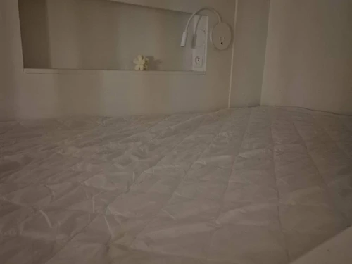 Studio Cauterets, studio flat, 4 persons - photo_1012069675039