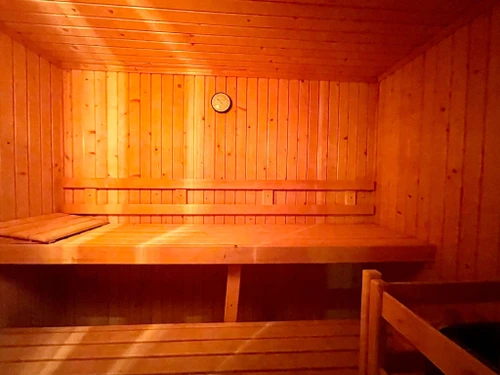 Villa Playa Blanca, 3 dormitorios, 6 personas - photo_1012095288368