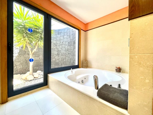 Villa Playa Blanca, 4 pièces, 6 personnes - photo_1012095290354