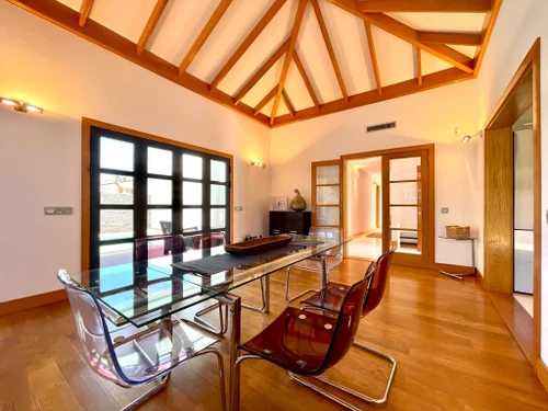 Villa Playa Blanca, 4 pièces, 6 personnes - photo_1012095290354