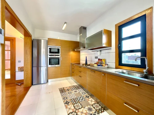Villa Playa Blanca, 4 pièces, 6 personnes - photo_1012095290354