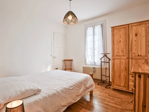 Villa Le Home Varaville, 3 bedrooms, 6 persons - photo_1012095291760