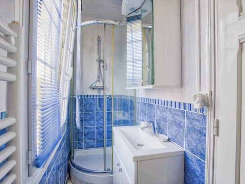 Villa Le Home Varaville, 3 bedrooms, 6 persons - photo_1012095291760