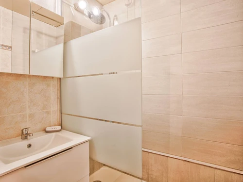 Apartment Merville-Franceville-Plage, 1 bedroom, 4 persons - photo_1012095292027