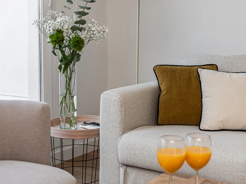 Apartment Madrid, 5 bedrooms, 10 persons - photo_1012057019208