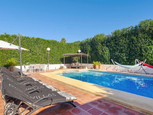 Villa Moraira, 6 Schlafzimmer, 12 Personen - photo_1011921103144
