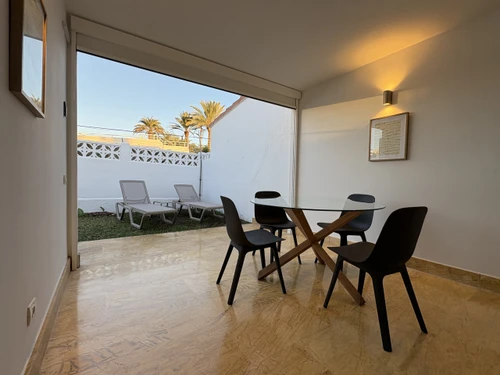 Bungalow Playa del Inglés, 2 Schlafzimmer, 4 Personen - photo_1012095307810