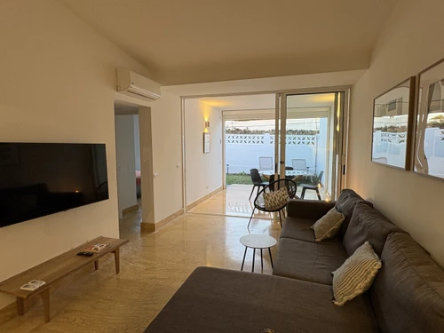 Bungalow Playa del Inglés, 2 Schlafzimmer, 4 Personen - photo_1012095307810