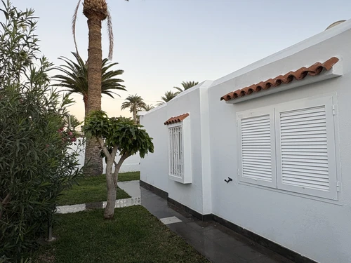Bungalow Playa del Inglés, 2 Schlafzimmer, 4 Personen - photo_1012095307810