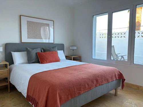 Bungalow Playa del Inglés, 2 Schlafzimmer, 4 Personen - photo_1012095307810