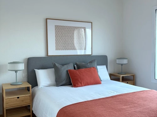 Bungalow Playa del Inglés, 2 Schlafzimmer, 4 Personen - photo_1012095307810