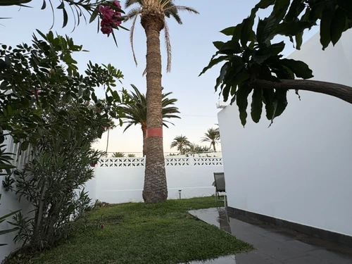 Bungalow Playa del Inglés, 2 Schlafzimmer, 4 Personen - photo_1012095307810