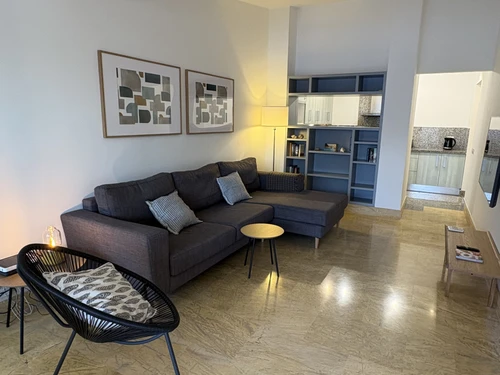 Bungalow Playa del Inglés, 2 Schlafzimmer, 4 Personen - photo_1012095307810