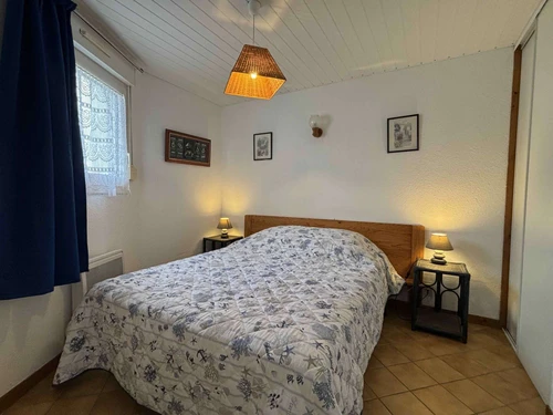 Maison Saint-Denis-d'Oléron, 4 pièces, 6 personnes - photo_18839176016