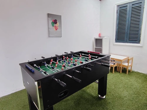 Villa Playa Blanca, 6 pièces, 10 personnes - photo_1011713122190