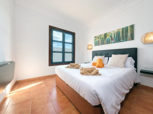 Villa Playa Blanca, 6 pièces, 10 personnes - photo_1011713122190