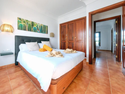 Villa Playa Blanca, 6 pièces, 10 personnes - photo_1011713122190