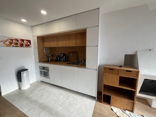 Apartment Avoriaz, 2 bedrooms, 7 persons - photo_16524493145