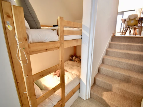 Apartment Avoriaz, 2 bedrooms, 7 persons - photo_16524493145