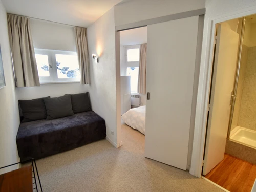 Apartment Avoriaz, 2 bedrooms, 7 persons - photo_16524493145