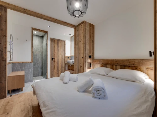 Chalet Val-d'Isère, 3 bedrooms, 6 persons - photo_1012019663839