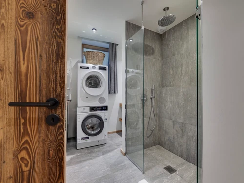 Chalet Val-d'Isère, 3 bedrooms, 6 persons - photo_1012019663839