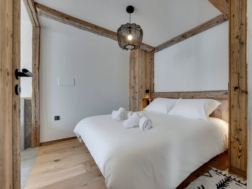 Chalet Val-d'Isère, 3 bedrooms, 6 persons - photo_1012019663839