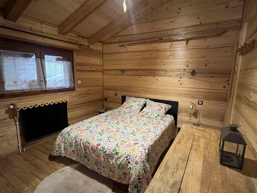 Apartamento Châtel, 2 dormitorios, 5 personas - photo_1011949330067