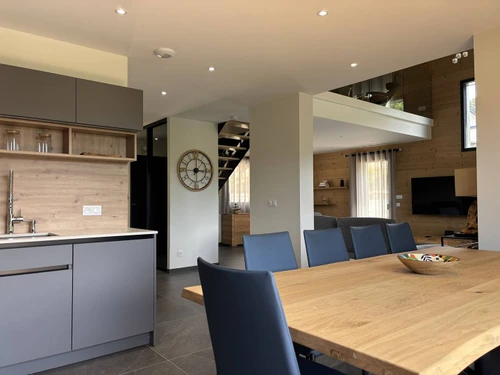 Casa Villard-de-Lans, 3 dormitorios, 8 personas - photo_1011920086428