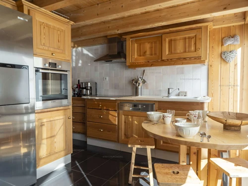 Apartamento Courchevel 1650, 4 dormitorios, 8 personas - photo_1012095409553