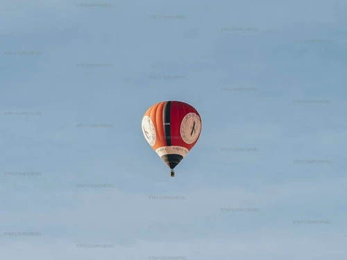 Apartamento Courchevel 1650, 1 dormitorio, 4 personas - photo_1012095409907