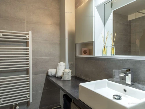 Apartamento Courchevel 1650, 2 dormitorios, 4 personas - photo_1012095410018