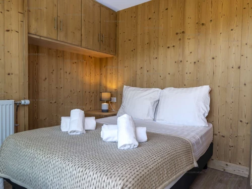 Apartamento Courchevel 1650, 2 dormitorios, 4 personas - photo_1012095410018