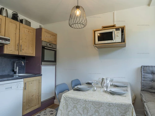 Apartamento Courchevel 1650, 2 dormitorios, 4 personas - photo_1012095410018