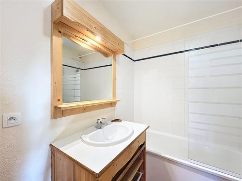 Ferienwohnung La Toussuire, 4 Schlafzimmer, 8 Personen - photo_1012095440934