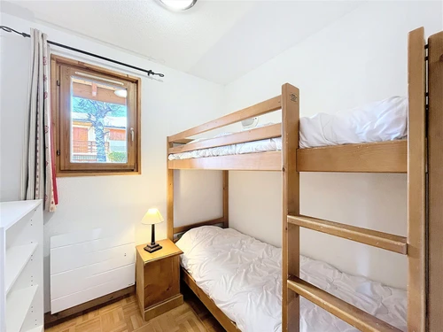 Ferienwohnung La Toussuire, 4 Schlafzimmer, 8 Personen - photo_1012095440934