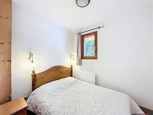 Ferienwohnung La Toussuire, 4 Schlafzimmer, 8 Personen - photo_1012095440934