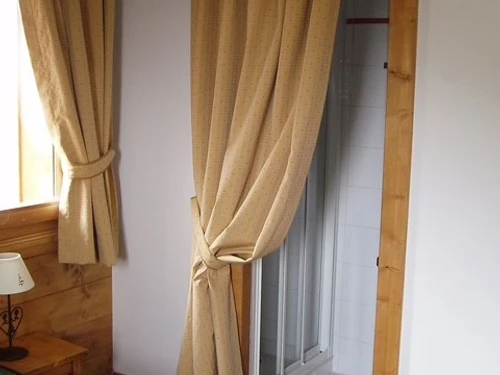 Appartement Les Menuires, 4 pièces, 8 personnes - photo_1012095443883