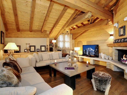 Villa Courchevel, 5 bedrooms, 10 persons - photo_14958606409