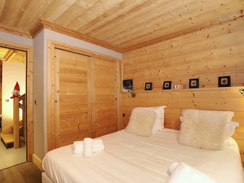 Villa Courchevel, 5 bedrooms, 10 persons - photo_14958606409