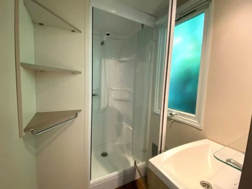 Camping Athée, 4 pièces, 6 personnes - photo_1012095571596