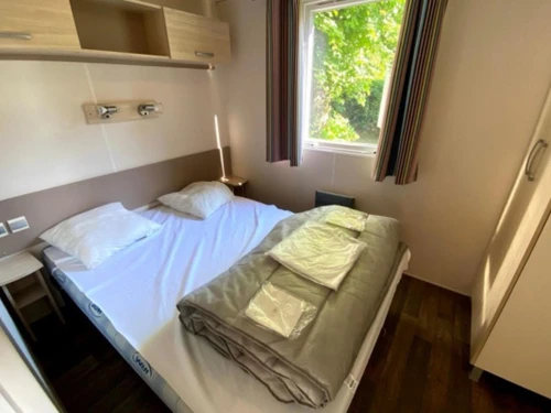 Camping Athée, 4 pièces, 6 personnes - photo_1012095571596