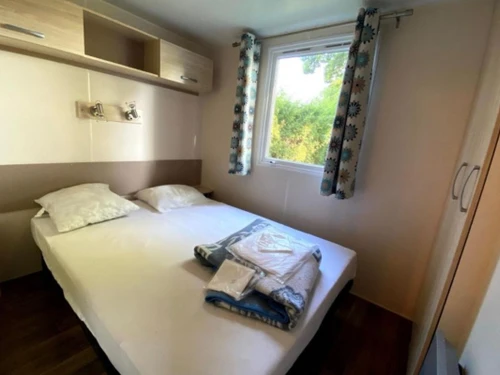 Camping Athée, 3 pièces, 4 personnes - photo_1012095572065