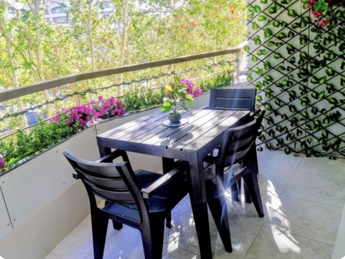 Studio Salou, 1 bedroom, 4 persons - photo_1012090763713