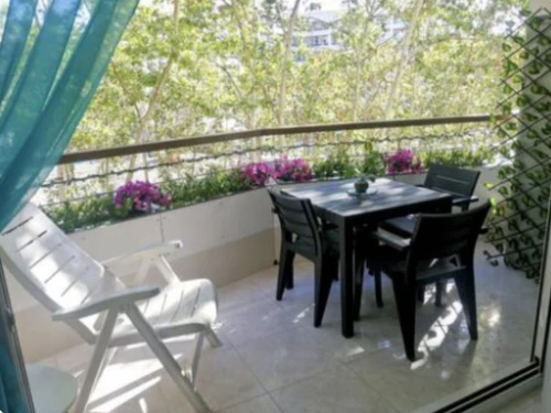 Studio Salou, 1 bedroom, 4 persons - photo_1012090763713