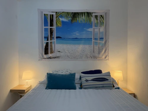 Studio Salou, 1 bedroom, 4 persons - photo_1012090763713